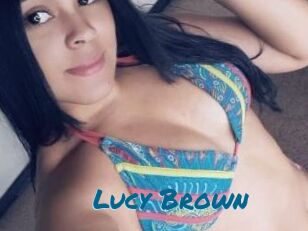 Lucy_Brown