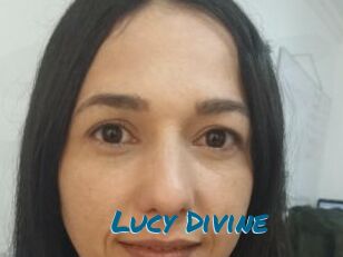 Lucy_Divine