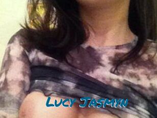 Lucy_Jasmyn