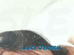 Lucy_Jensen