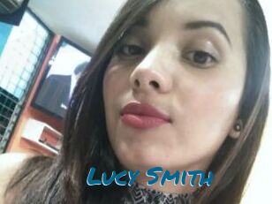 Lucy_Smith