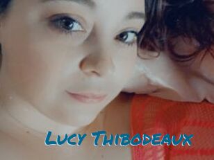 Lucy_Thibodeaux