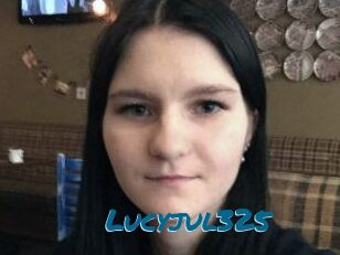 Lucyjul325
