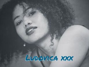 Ludovica_xxx