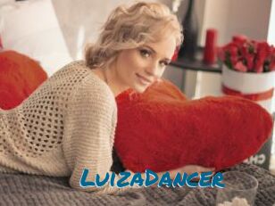 LuizaDancer