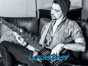 LukasBass