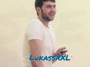 LukassXXL