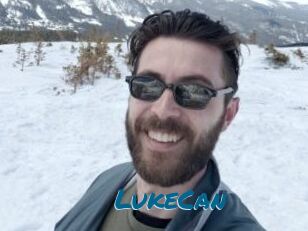 LukeCan