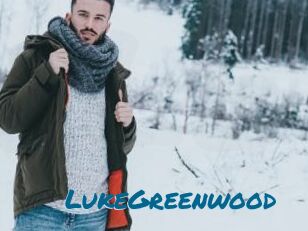 LukeGreenwood