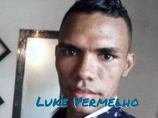 Luke_Vermelho