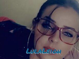 LulaLeigh Sexcams Live Erotik