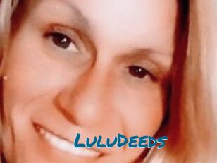 LuluDeeds