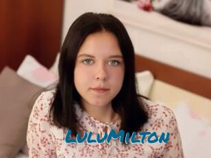 LuluMilton