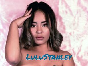 LuluStanley