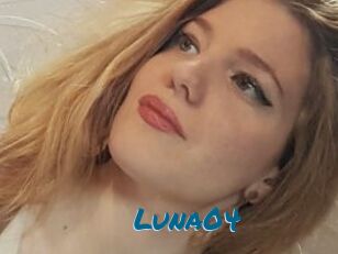 Luna04