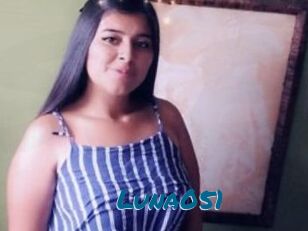 Luna051