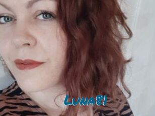 Luna81