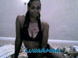 LunaAmari