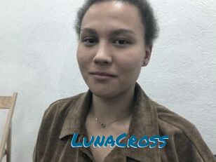 LunaCross