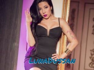 LunaDussan