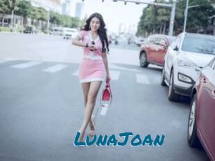 LunaJoan