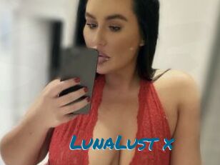 LunaLust_x
