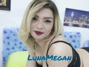 LunaMegan
