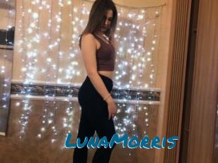 LunaMorris