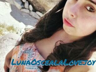 LunaOscealaLovejoy