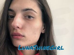LunaShineGirl