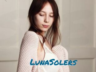 LunaSolers