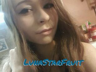 LunaStarFruit