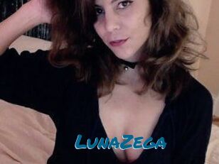 LunaZega