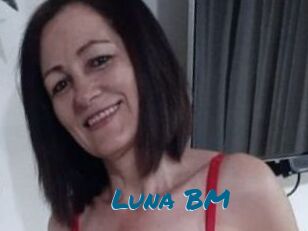 Luna_BM