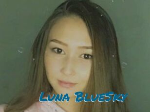 Luna_BlueSky
