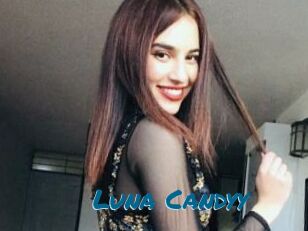 Luna_Candyy