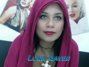 Luna_Raven
