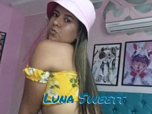 Luna_Sweett