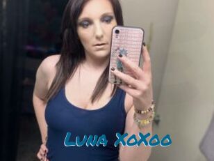 Luna_XoXoo