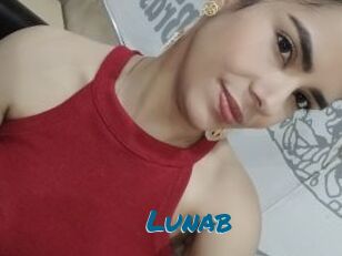 Lunab Sexcams Live Erotik