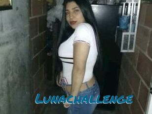 Lunachallenge