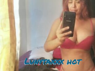 Lunytaxxx_hot