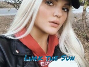 Lurk_the_Sun