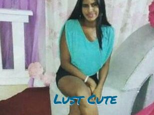 Lust_Cute