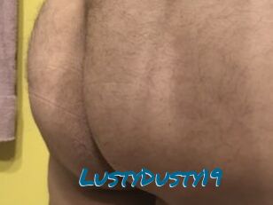 LustyDusty19