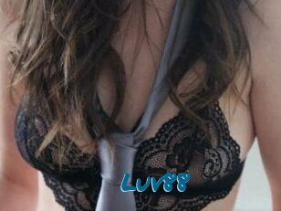 Luv88
