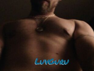 LuvGuru