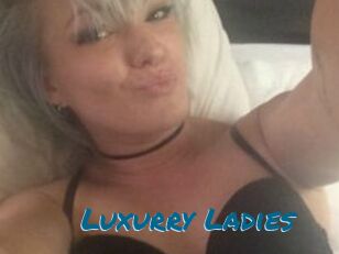 Luxurry_Ladies