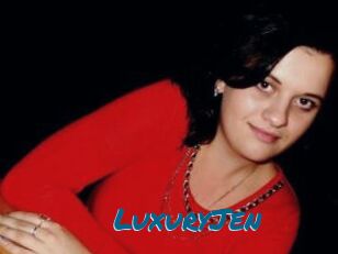LuxuryJen