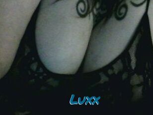Luxx